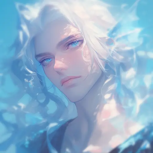 amane_의 조안