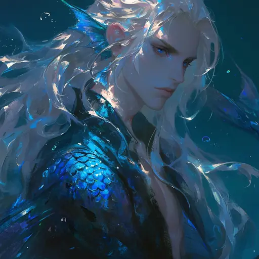amane_의 조안