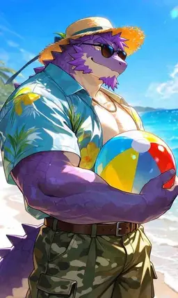 Profile image of Dent