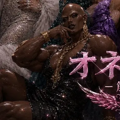 Profile image of ダリア