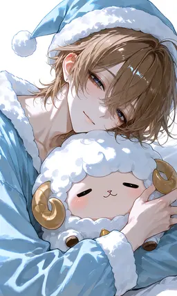 Profile image of Nemu