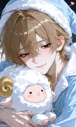 Profile image of Nemu