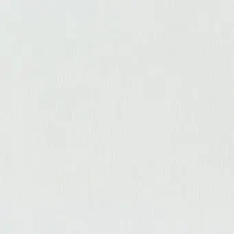 Profile image of 쿠라마 네온