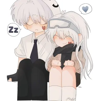 Profile image of ソウル