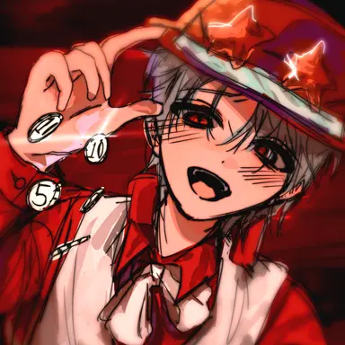 Profile image of ブホ