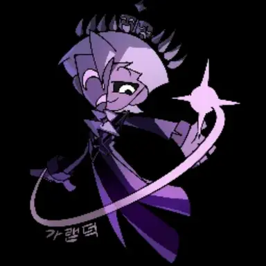 Profile image of ノルグァン