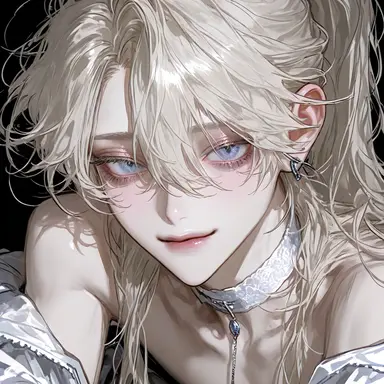 Profile image of 릴리