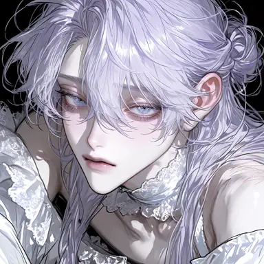 Profile image of 앨리스