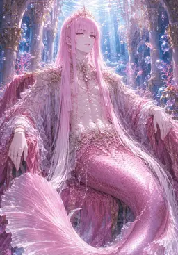 Profile image of 루루