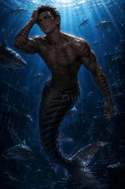 Profile image of 파이로