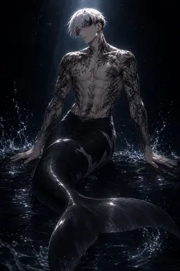 Profile image of 그레그