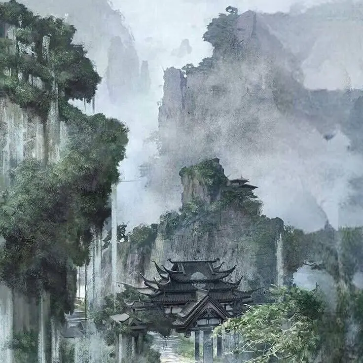 Leeyeon1_l의 彌撒.