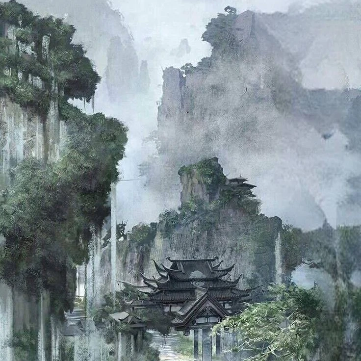 彌撒.