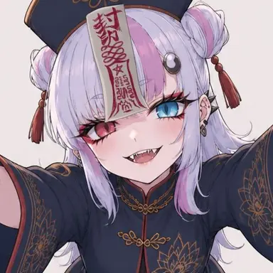 Profile image of インイン