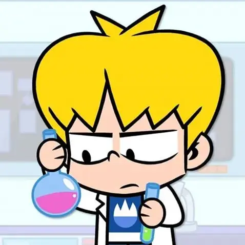 Adonis184의 디노