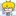 디노