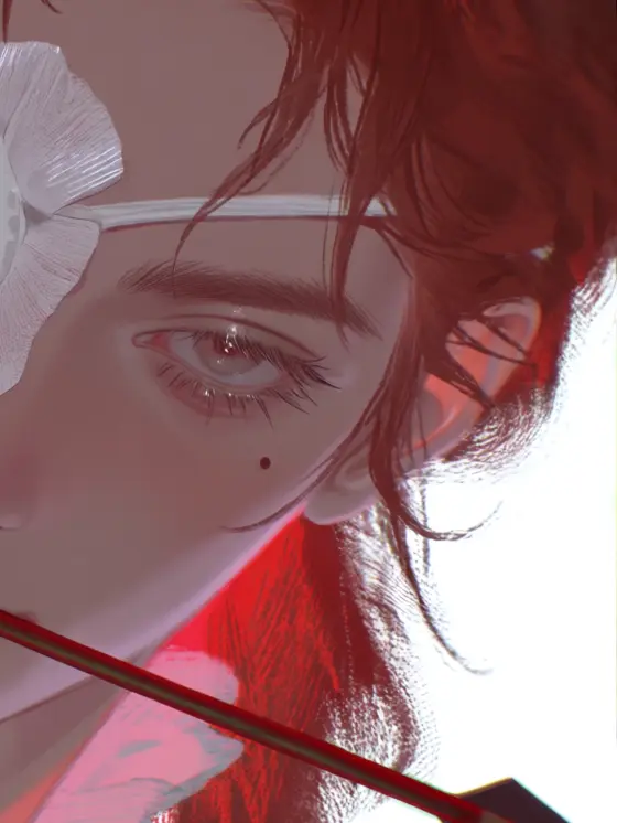 Zeta_Pooning의 레오