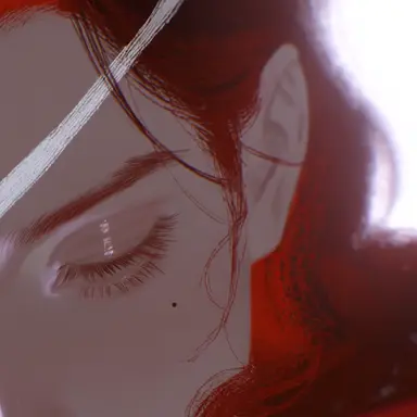 Profile image of 레오