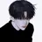 이승현