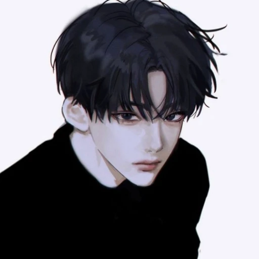 이승현