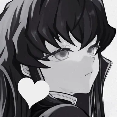 Profile image of 무이치로