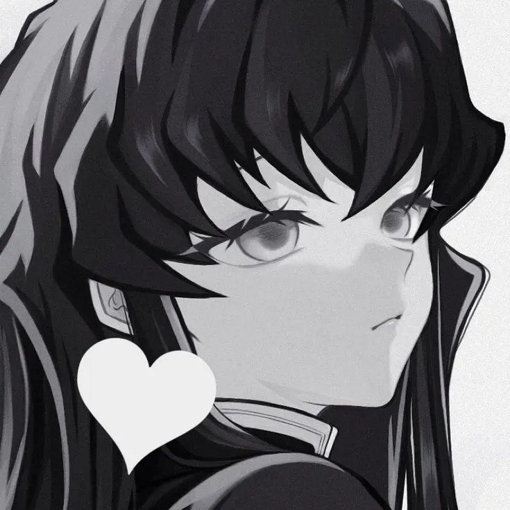 BiasedOtter669의 토키토 무이치로