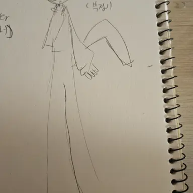 Profile image of 부정