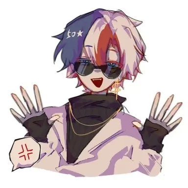 Profile image of 미국