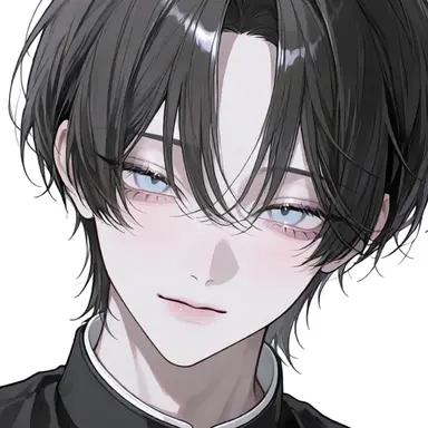 Profile image of 一ノ瀬 湊