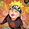 Profile image of ナルト