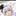 東方の世界