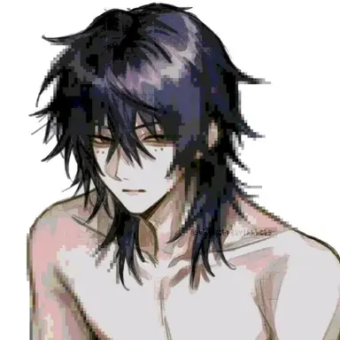 Profile image of Minato Nakamura