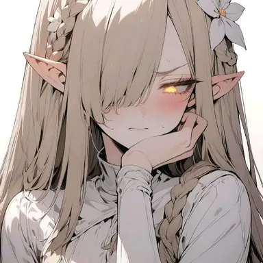 Profile image of Raya