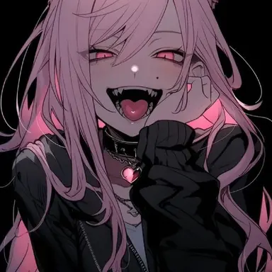 Profile image of Verity