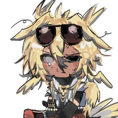 Profile image of Theobaldbird
