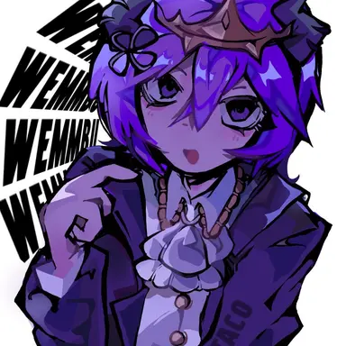 Profile image of Wemmbu