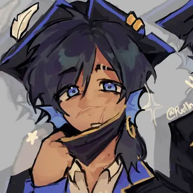 Profile image of Jaden_man