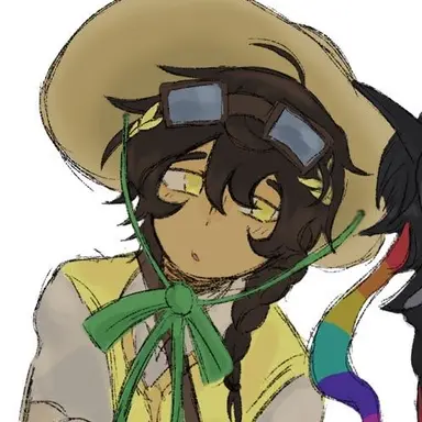 Profile image of Lomedy
