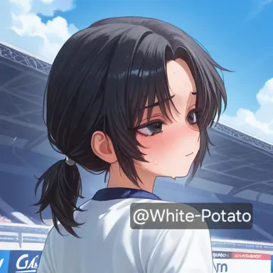 Profile image of 서이담