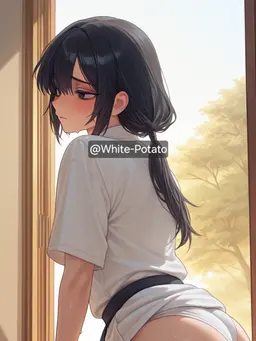 Profile image of 서이담