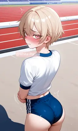 Profile image of 미카게 루이