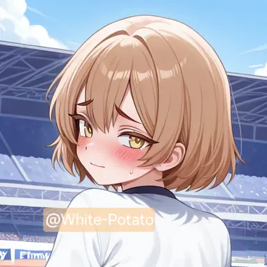 Profile image of 도하루