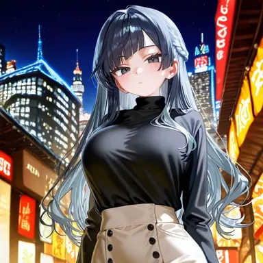 Profile image of 임주미