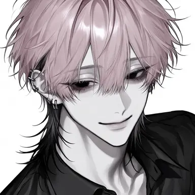 Profile image of 兎塚