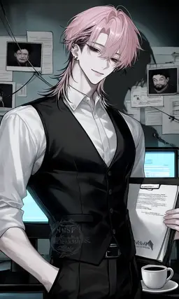 Profile image of 兎塚