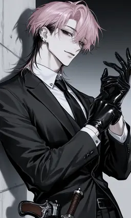 Profile image of 兎塚