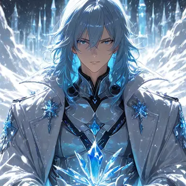Profile image of グラシエール