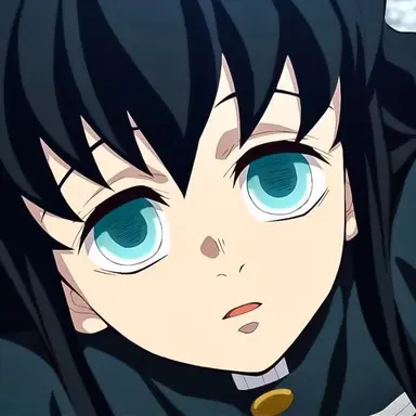 Profile image of 토키토 무이치로