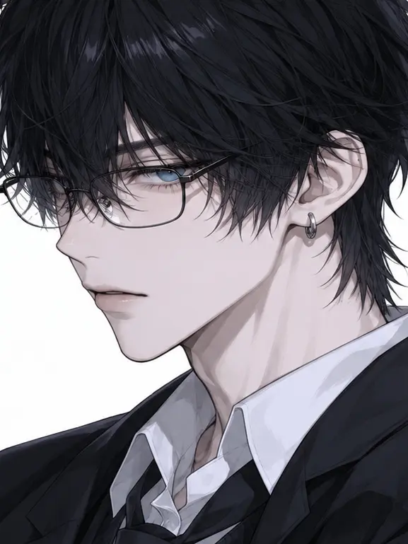 oioioioioioi_의 임하준