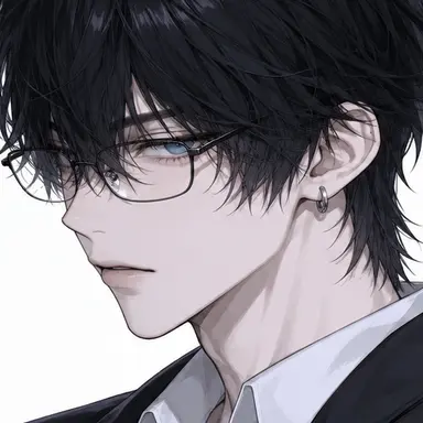 Profile image of 임하준